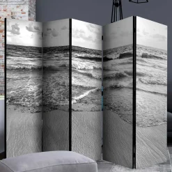 Spanische Wand Forcina