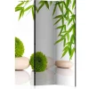 Spanische Wand Jenota