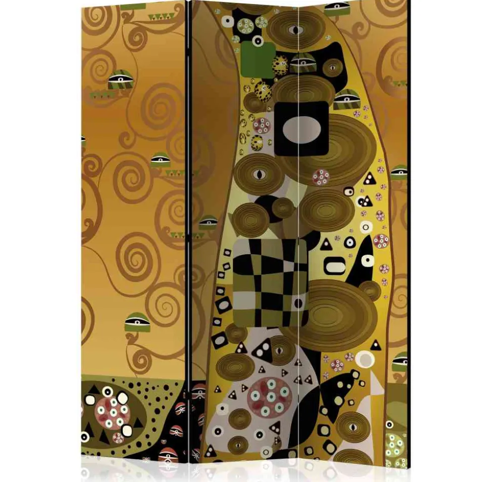 Spanische Wand Marianne
