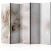 Spanische Wand Omharo