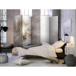 Spanische Wand Omharo