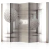 Spanische Wand Tatina