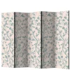 Spanische Wand Timur