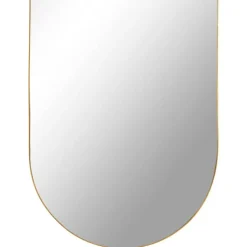 Spiegel Solineza