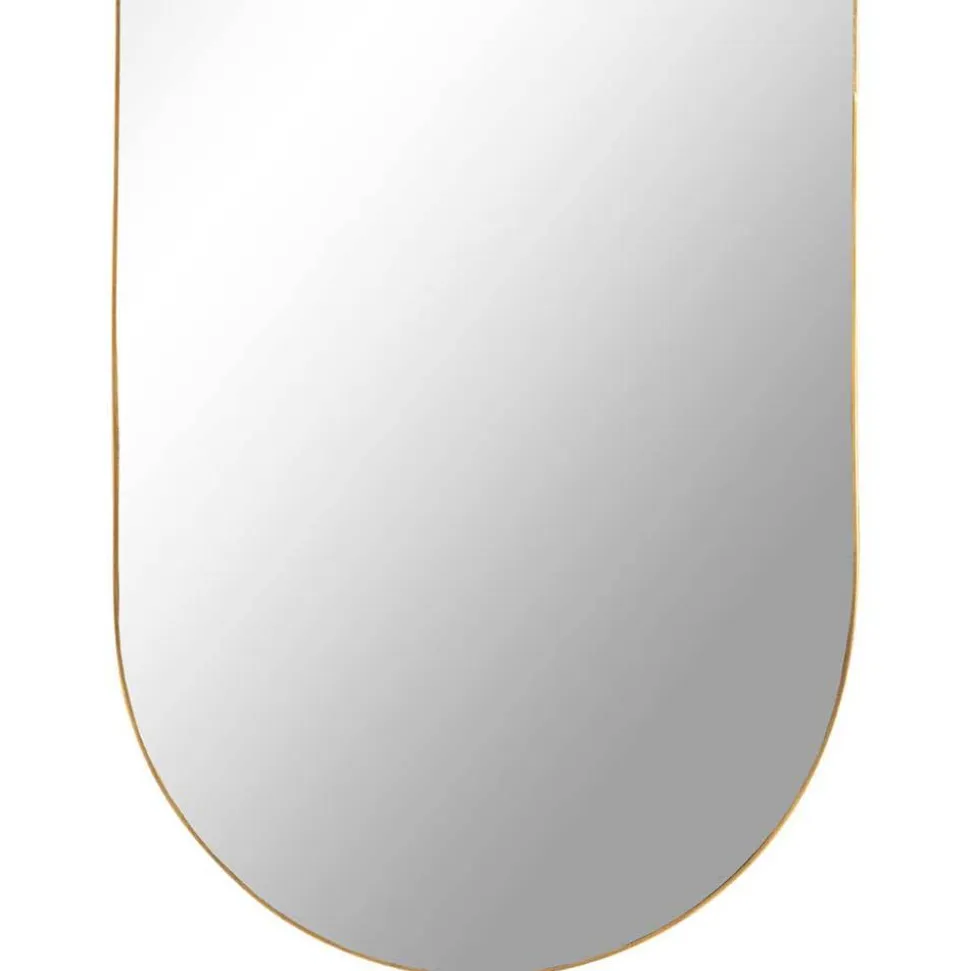 Spiegel Solineza