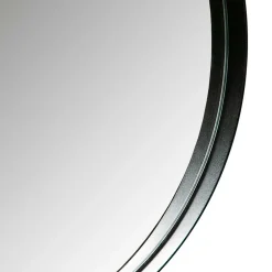 Spiegel Vercoma