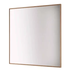 Spiegel Zero
