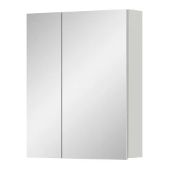 Spiegelschrank Adeass