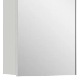 Spiegelschrank Adeass