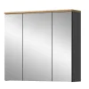 Spiegelschrank Alexandro