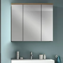 Spiegelschrank Alexandro