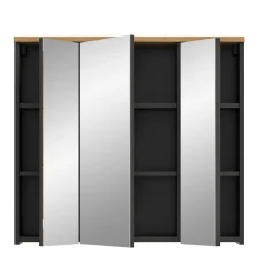 Spiegelschrank Alexandro