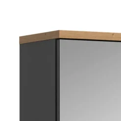 Spiegelschrank Alexandro