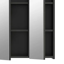 Spiegelschrank Alexandro