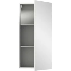 Spiegelschrank Bad Adeass