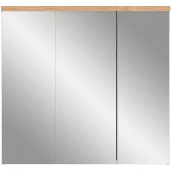 Spiegelschrank Bad Estate