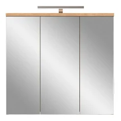 Spiegelschrank Bad Estate