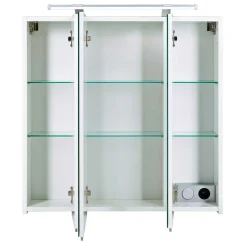 Spiegelschrank Bad Matrida