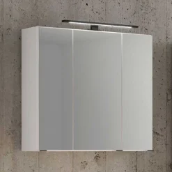 Spiegelschrank Bevario