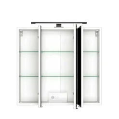 Spiegelschrank Bevario