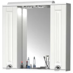 Spiegelschrank Exmadura