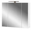 Spiegelschrank Gramos