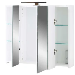 Spiegelschrank Gramos
