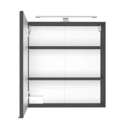 Spiegelschrank Hayos