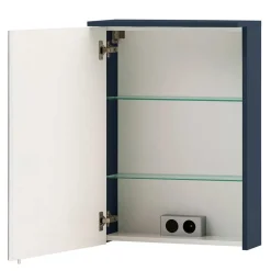 Spiegelschrank Jamaican