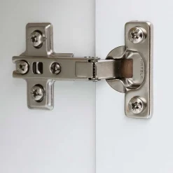 Spiegelschrank Josessa