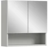 Spiegelschrank Ladidas