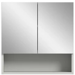 Spiegelschrank Ladidas