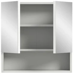 Spiegelschrank Ladidas