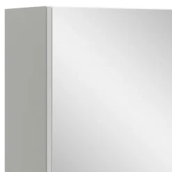 Spiegelschrank Ladidas