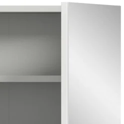 Spiegelschrank Ladidas