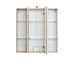 Spiegelschrank Matanzas