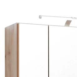 Spiegelschrank Matanzas