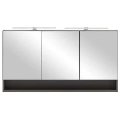 Spiegelschrank mit LED Eleon