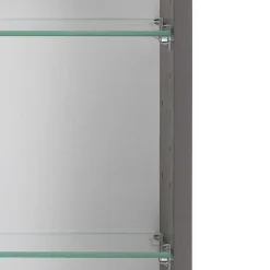 Spiegelschrank mit LED Eleon