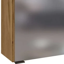 Spiegelschrank mit LED Longos