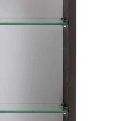 Spiegelschrank Pegruan