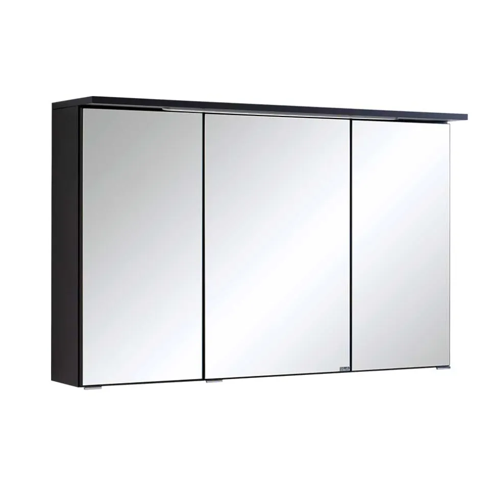 Spiegelschrank Simonas