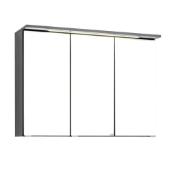 Spiegelschrank Simonas