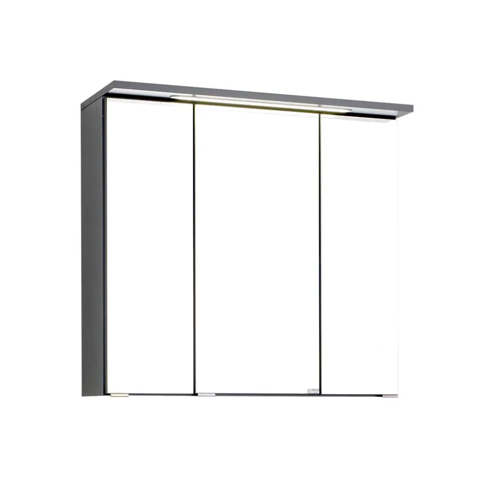 Spiegelschrank Simonas