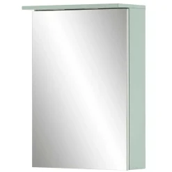 Spiegelschrank Smilvin