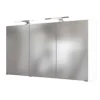 Spiegelschrank Varison