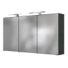 Spiegelschrank Vimmos