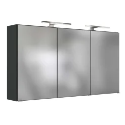 Spiegelschrank Vimmos