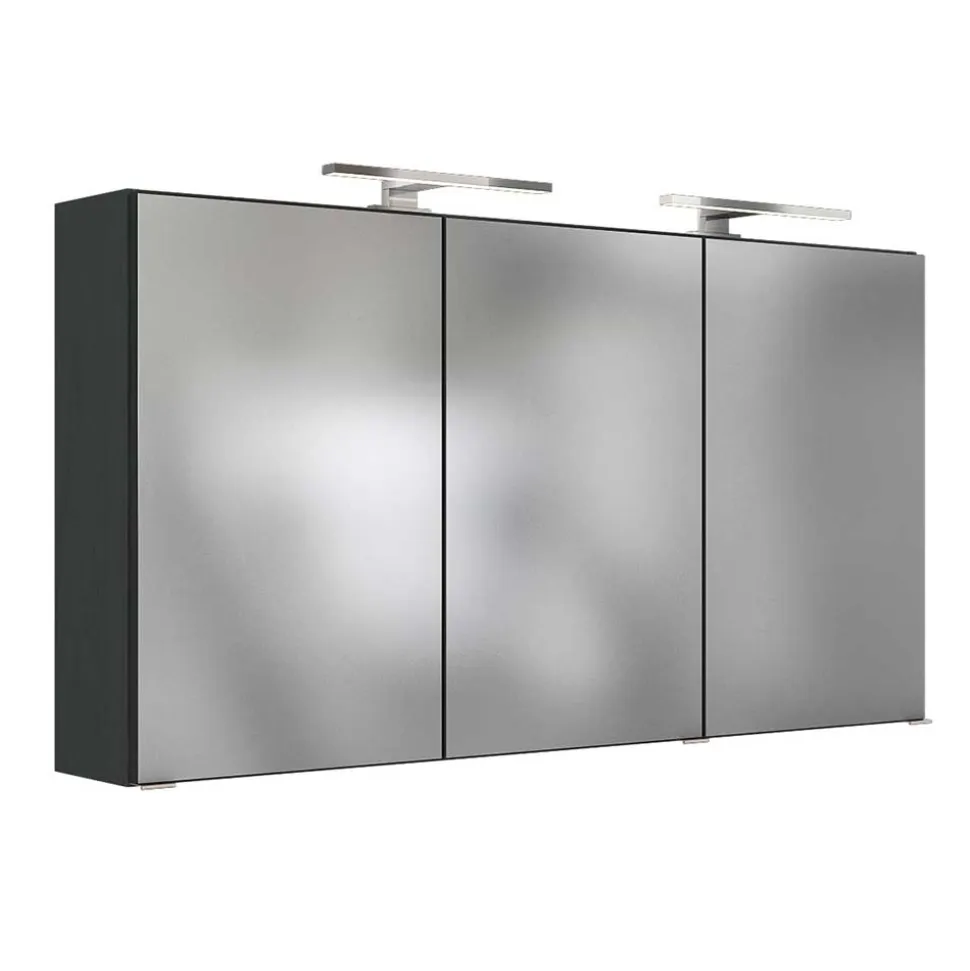 Spiegelschrank Vimmos