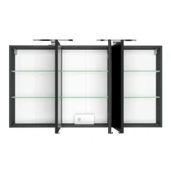 Spiegelschrank Vimmos